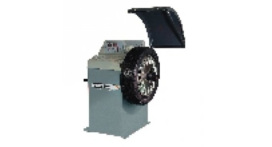 KraftWell СВ 920В